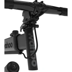 Wahoo Fitness Indoor Bike|Wahoo Kickr Bike Shift