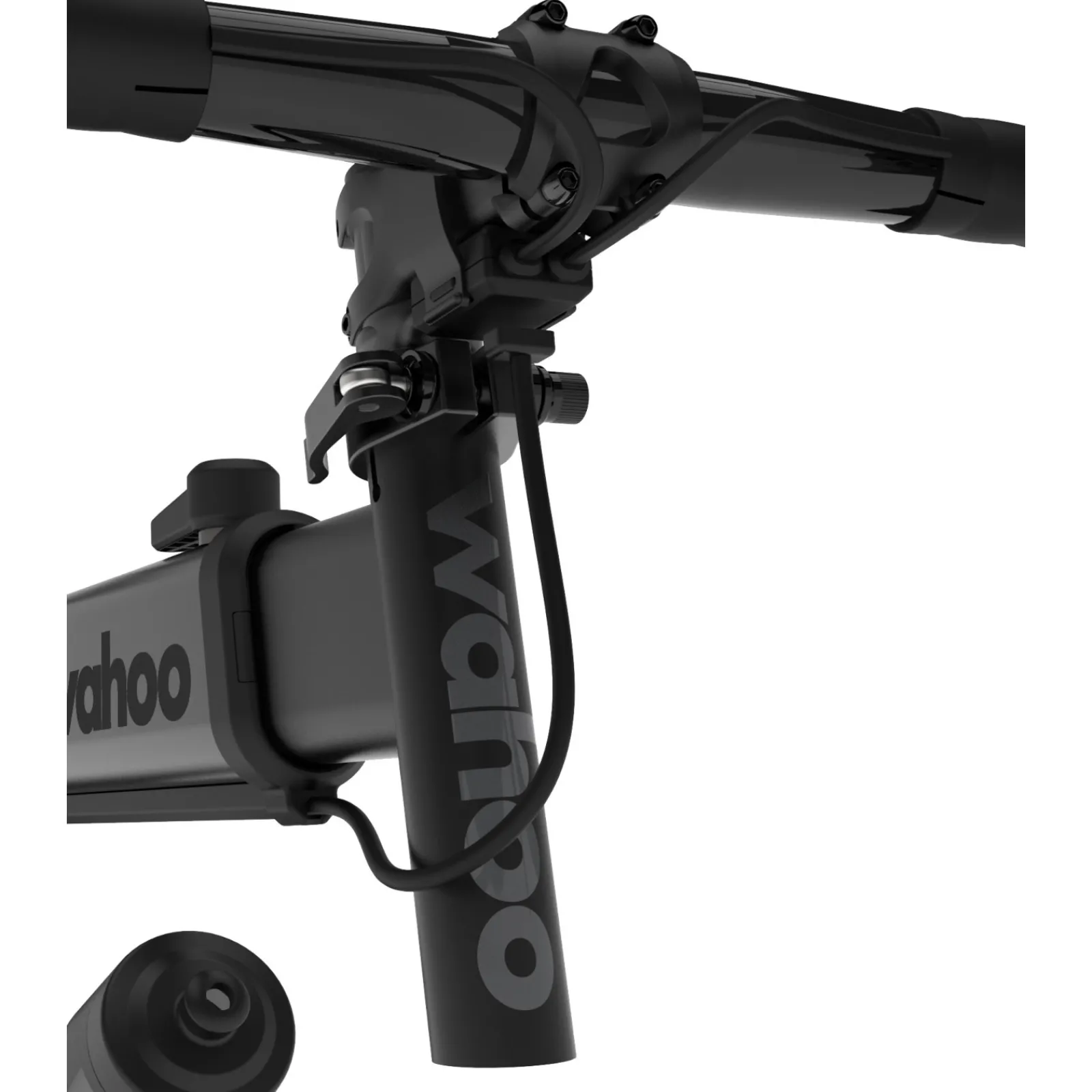 Wahoo Fitness Indoor Bike|Wahoo Kickr Bike Shift