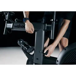 Wahoo Fitness Indoor Bike|Wahoo Kickr Bike Shift