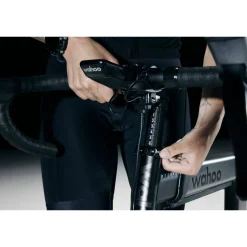 Wahoo Fitness Indoor Bike|Wahoo Kickr Bike Shift