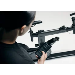 Wahoo Fitness Indoor Bike|Wahoo Kickr Bike Shift
