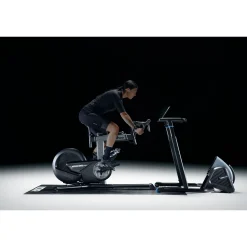 Wahoo Fitness Indoor Bike|Wahoo Kickr Bike Shift