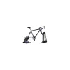 Wahoo Fitness Rollentrainer|Wahoo Kickr Climb Indoor-Bergsimulator