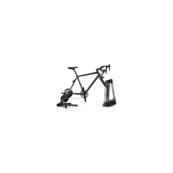 Wahoo Fitness Rollentrainer|Wahoo Kickr Climb Indoor-Bergsimulator