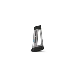 Wahoo Fitness Rollentrainer|Wahoo Kickr Climb Indoor-Bergsimulator