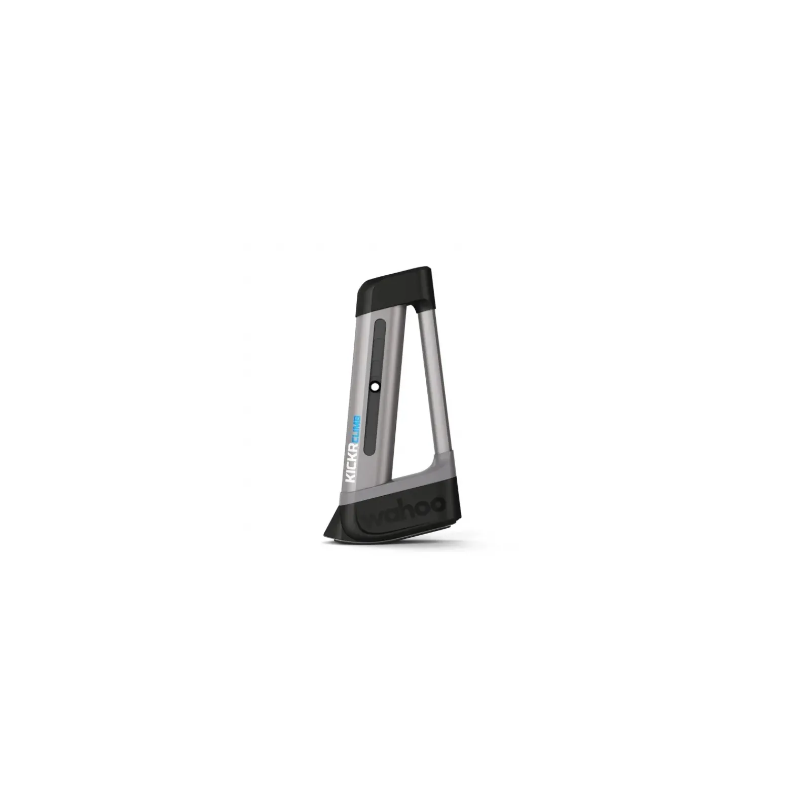 Wahoo Fitness Rollentrainer|Wahoo Kickr Climb Indoor-Bergsimulator