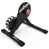 Wahoo Fitness Rollentrainer|Wahoo Kickr Core 2 mit Zwift Cog und Click