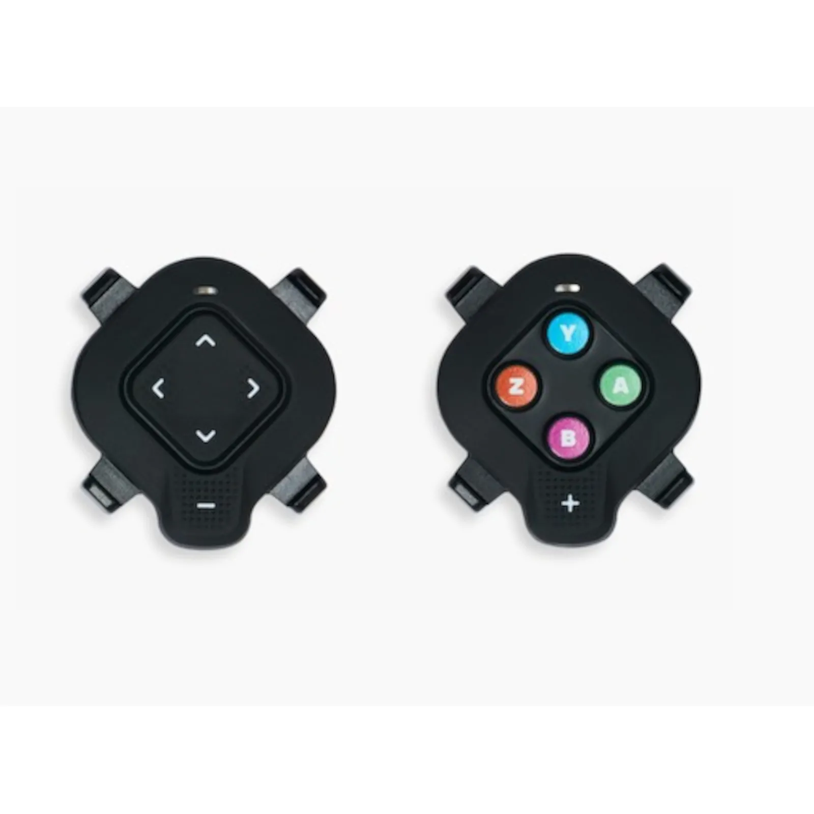 Wahoo Fitness Rollentrainer|Wahoo Kickr Core 2 mit Zwift Cog und Click