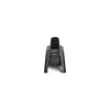 Wahoo Fitness Rollentrainer|Wahoo Kickr Headwind Bluetooth-Ventilator
