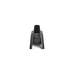 Wahoo Fitness Rollentrainer|Wahoo Kickr Headwind Bluetooth-Ventilator