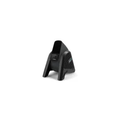 Wahoo Fitness Rollentrainer|Wahoo Kickr Headwind Bluetooth-Ventilator