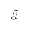 Wahoo Fitness Rollentrainer|Wahoo Kickr Indoor Rollentrainer-Pult