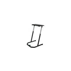Wahoo Fitness Rollentrainer|Wahoo Kickr Indoor Rollentrainer-Pult