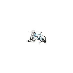 Wahoo Fitness Rollentrainer|Wahoo Kickr Indoor Rollentrainer-Pult