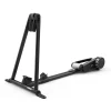 Wahoo Fitness Rollentrainer|Wahoo Kickr ROLLR