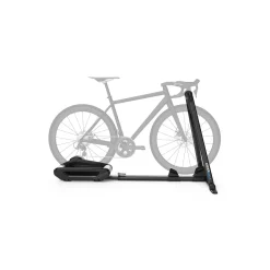 Wahoo Fitness Rollentrainer|Wahoo Kickr ROLLR