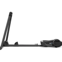 Wahoo Fitness Rollentrainer|Wahoo Kickr ROLLR