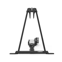 Wahoo Fitness Rollentrainer|Wahoo Kickr ROLLR
