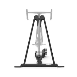 Wahoo Fitness Rollentrainer|Wahoo Kickr ROLLR