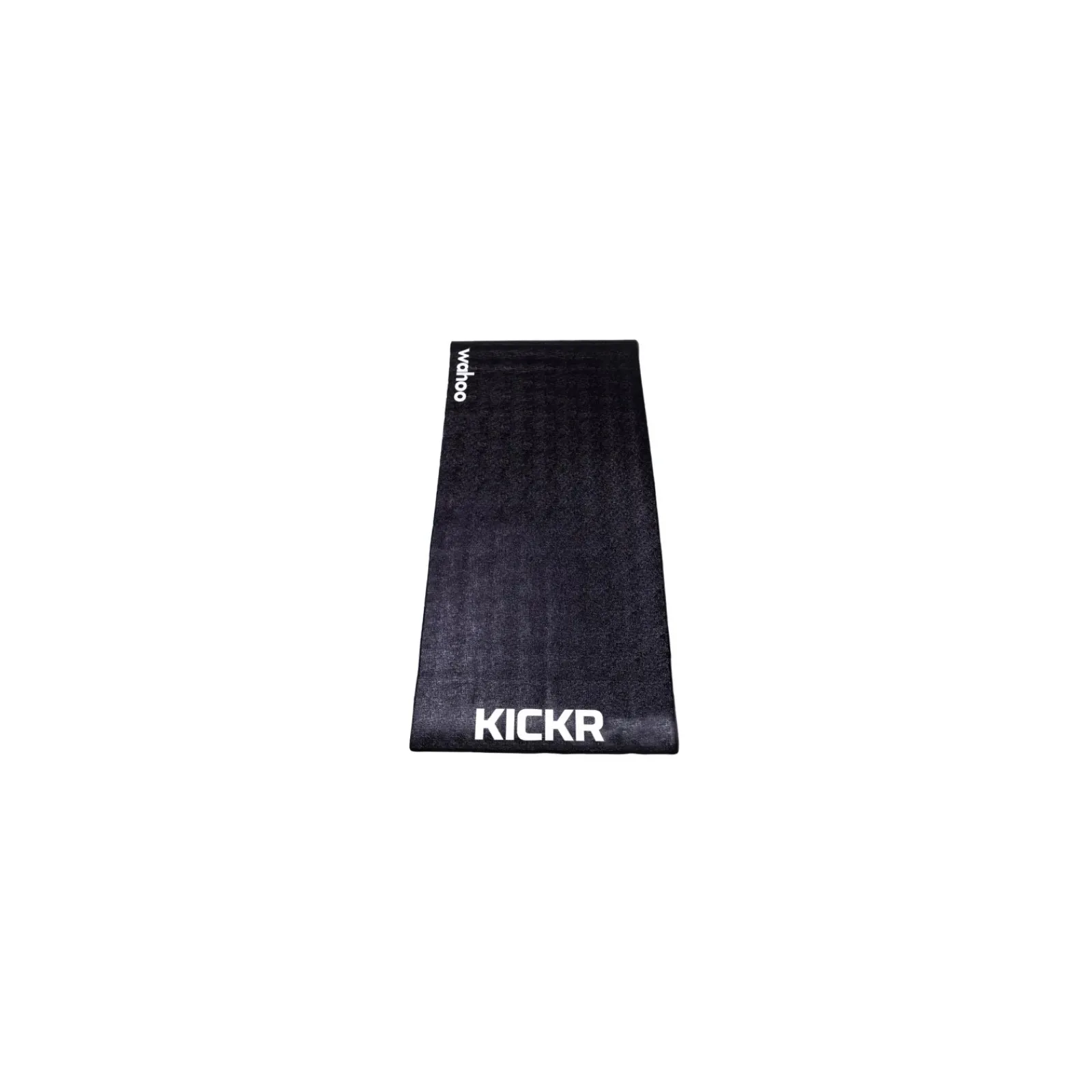 Wahoo Fitness Bodenschutzmatten|Wahoo Kickr Trainer Bodenmatte WAF-WFKICKRMAT