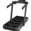 Wahoo Fitness Laufband|Wahoo Laufband Kickr Run