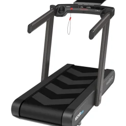Wahoo Fitness Laufband|Wahoo Laufband Kickr Run