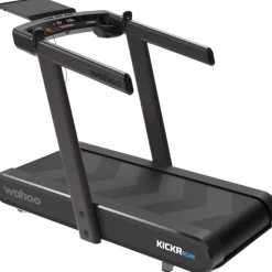 Wahoo Fitness Laufband|Wahoo Laufband Kickr Run