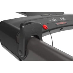 Wahoo Fitness Laufband|Wahoo Laufband Kickr Run