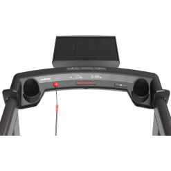 Wahoo Fitness Laufband|Wahoo Laufband Kickr Run