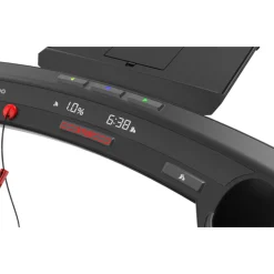 Wahoo Fitness Laufband|Wahoo Laufband Kickr Run