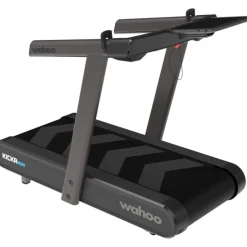 Wahoo Fitness Laufband|Wahoo Laufband Kickr Run