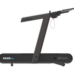 Wahoo Fitness Laufband|Wahoo Laufband Kickr Run