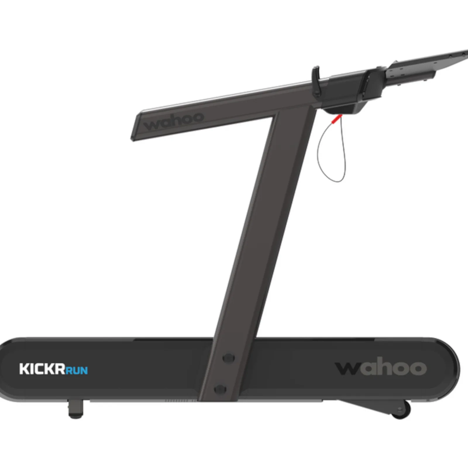 Wahoo Fitness Laufband|Wahoo Laufband Kickr Run