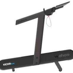 Wahoo Fitness Laufband|Wahoo Laufband Kickr Run