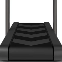 Wahoo Fitness Laufband|Wahoo Laufband Kickr Run