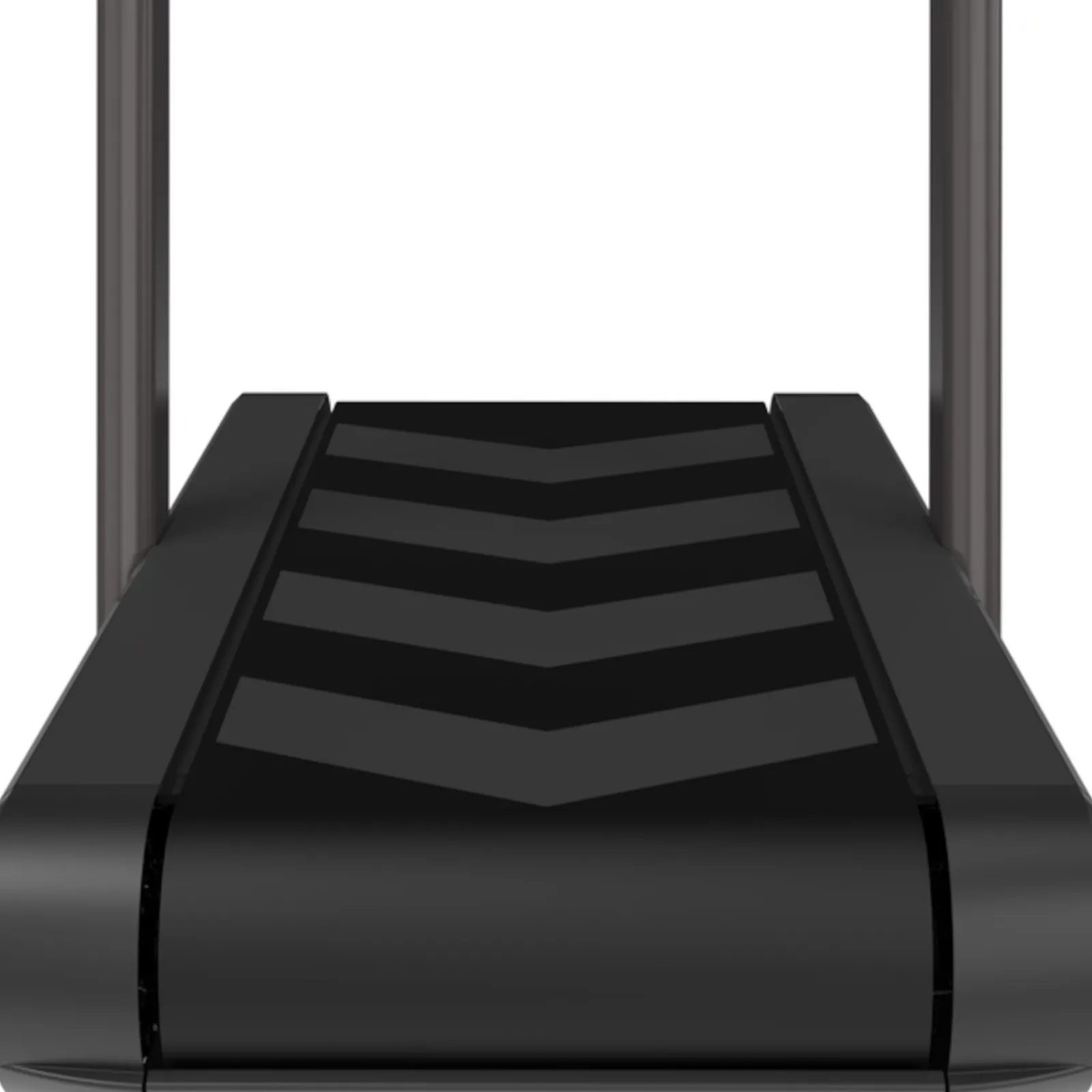 Wahoo Fitness Laufband|Wahoo Laufband Kickr Run