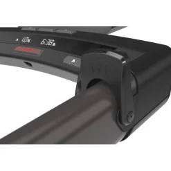 Wahoo Fitness Laufband|Wahoo Laufband Kickr Run