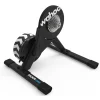 Wahoo Fitness Rollentrainer|Wahoo Rollentrainer Kickr Core 2