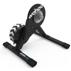 Wahoo Fitness Rollentrainer|Wahoo Rollentrainer Kickr Core 2