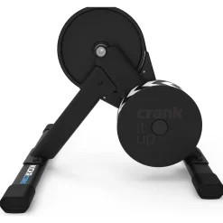 Wahoo Fitness Rollentrainer|Wahoo Rollentrainer Kickr Core 2