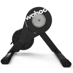 Wahoo Fitness Rollentrainer|Wahoo Rollentrainer Kickr Core 2