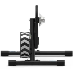 Wahoo Fitness Rollentrainer|Wahoo Rollentrainer Kickr Core 2