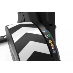 Wahoo Fitness Rollentrainer|Wahoo Rollentrainer Kickr Core 2