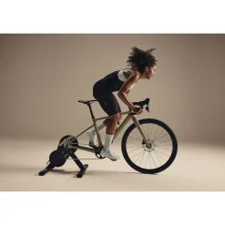 Wahoo Fitness Rollentrainer|Wahoo Rollentrainer Kickr Core 2