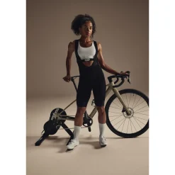 Wahoo Fitness Rollentrainer|Wahoo Rollentrainer Kickr Core 2