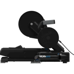 Wahoo Fitness Rollentrainer|Wahoo Rollentrainer Kickr Move WAF-WFBKTR123