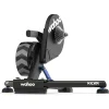 Wahoo Fitness Rollentrainer|Wahoo Rollentrainer Kickr Smart Trainer V6