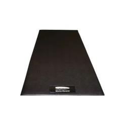 WATERROWER Bodenschutzmatten|Bodenschutzmatte