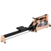 WATERROWER Rudergerät|Rudergerät A1 Buche