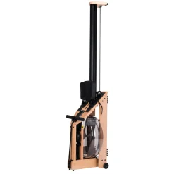WATERROWER Rudergerät|Rudergerät A1 Buche